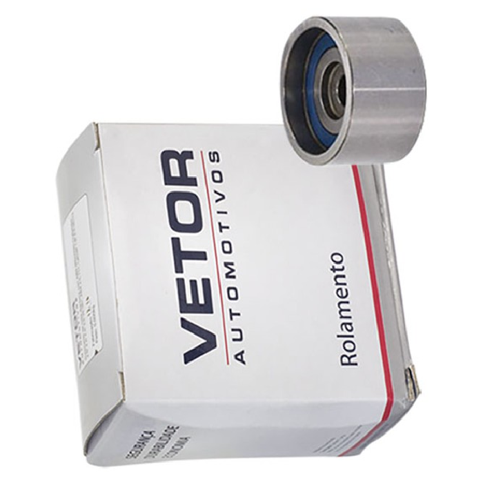 Polia - Vetor - Vt8069