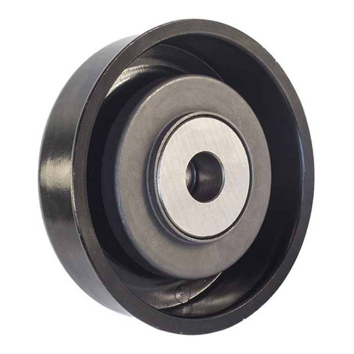 Polia - Vetor - Vt8075