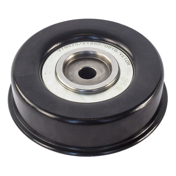 Polia - Vetor - Vt8075