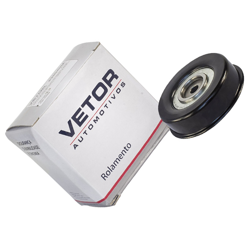 Polia - Vetor - Vt8075