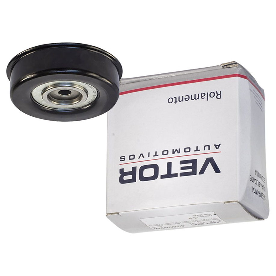 Polia - Vetor - Vt8075