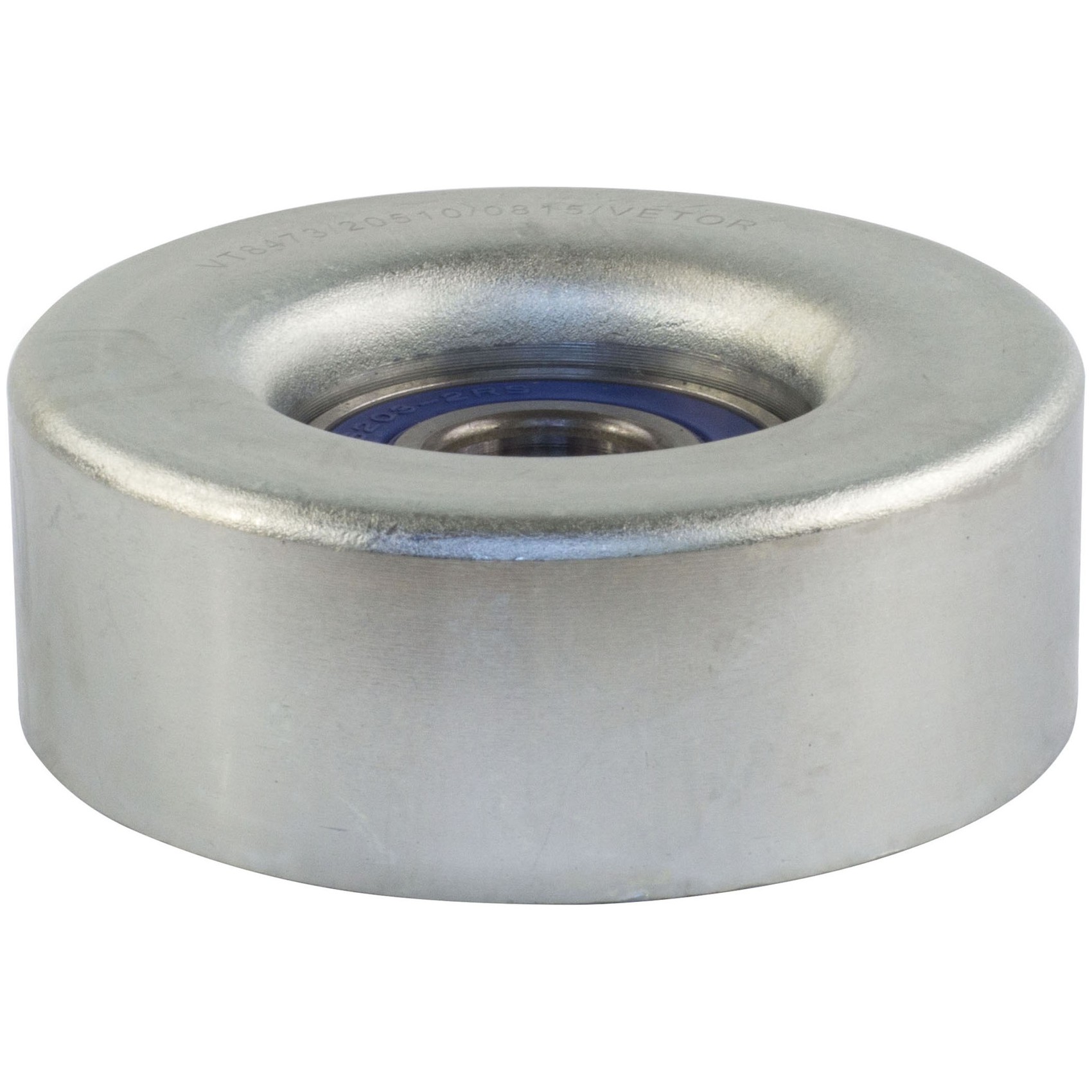Polia - Vetor - Vt8473