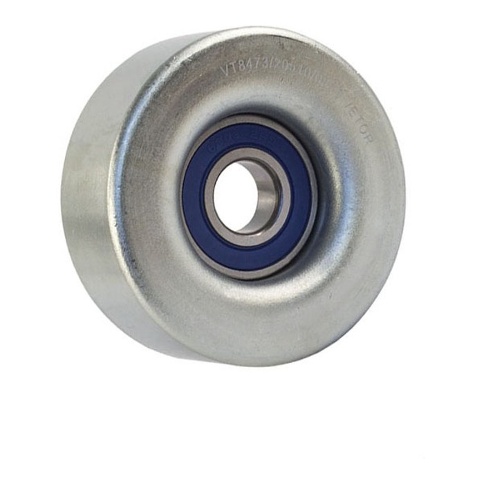 Polia - Vetor - Vt8473