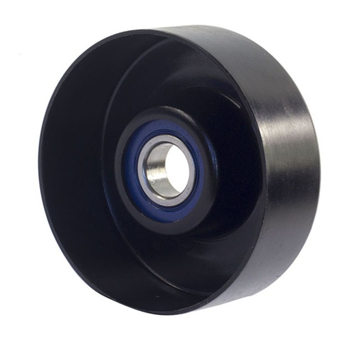 Polia - Vetor - Vt8038