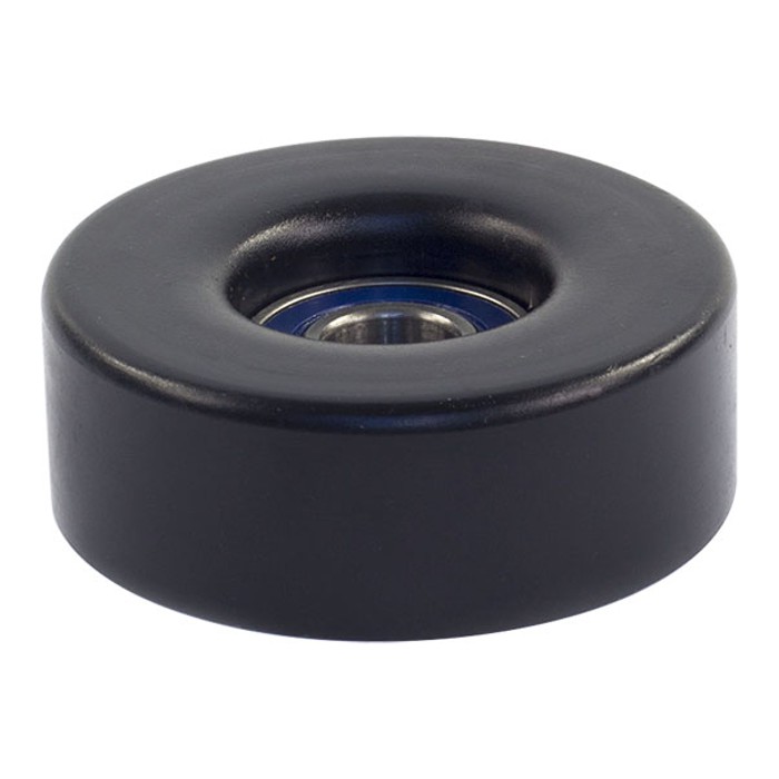 Polia - Vetor - Vt8038