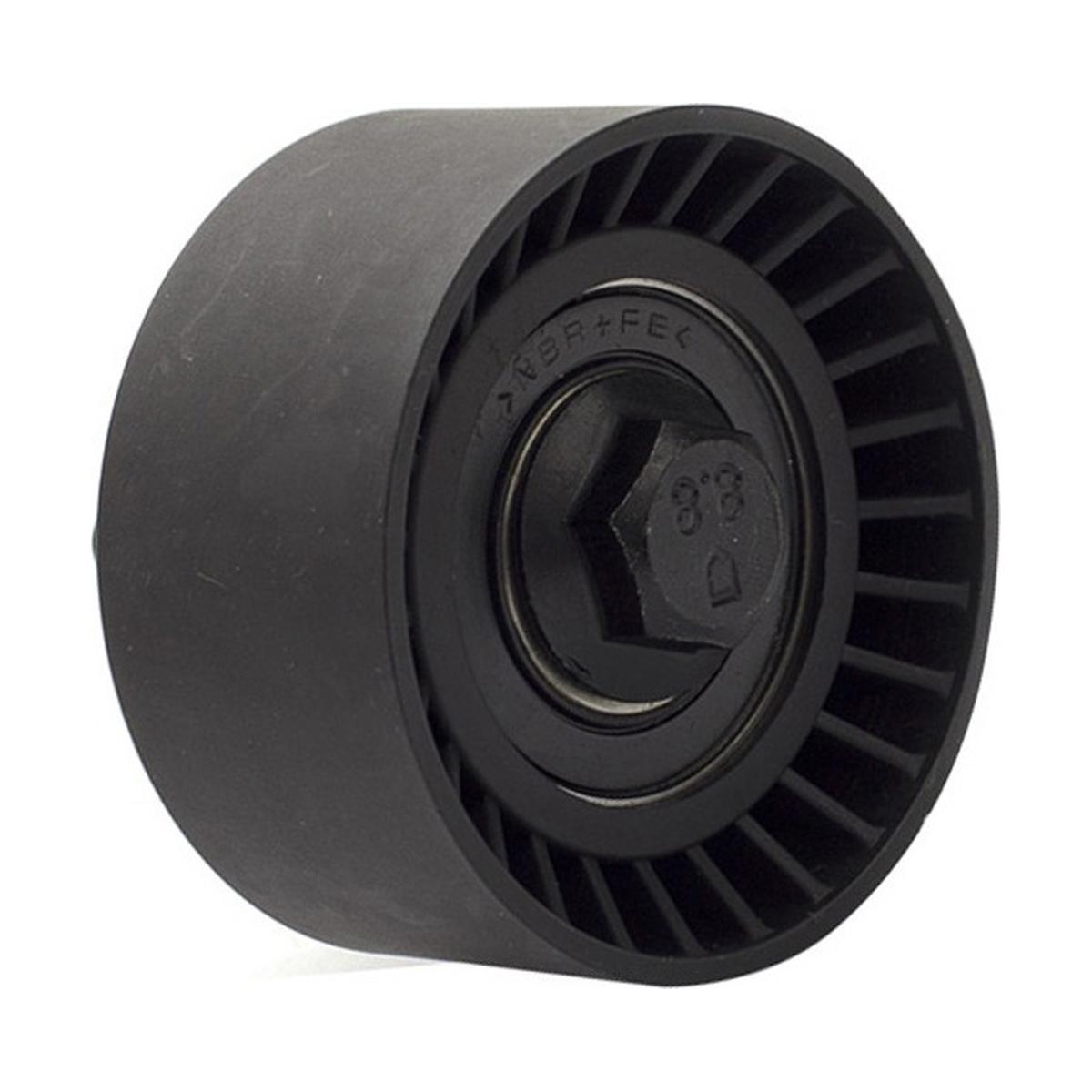 Polia para Ford Mondeo - Vetor - Vt8028