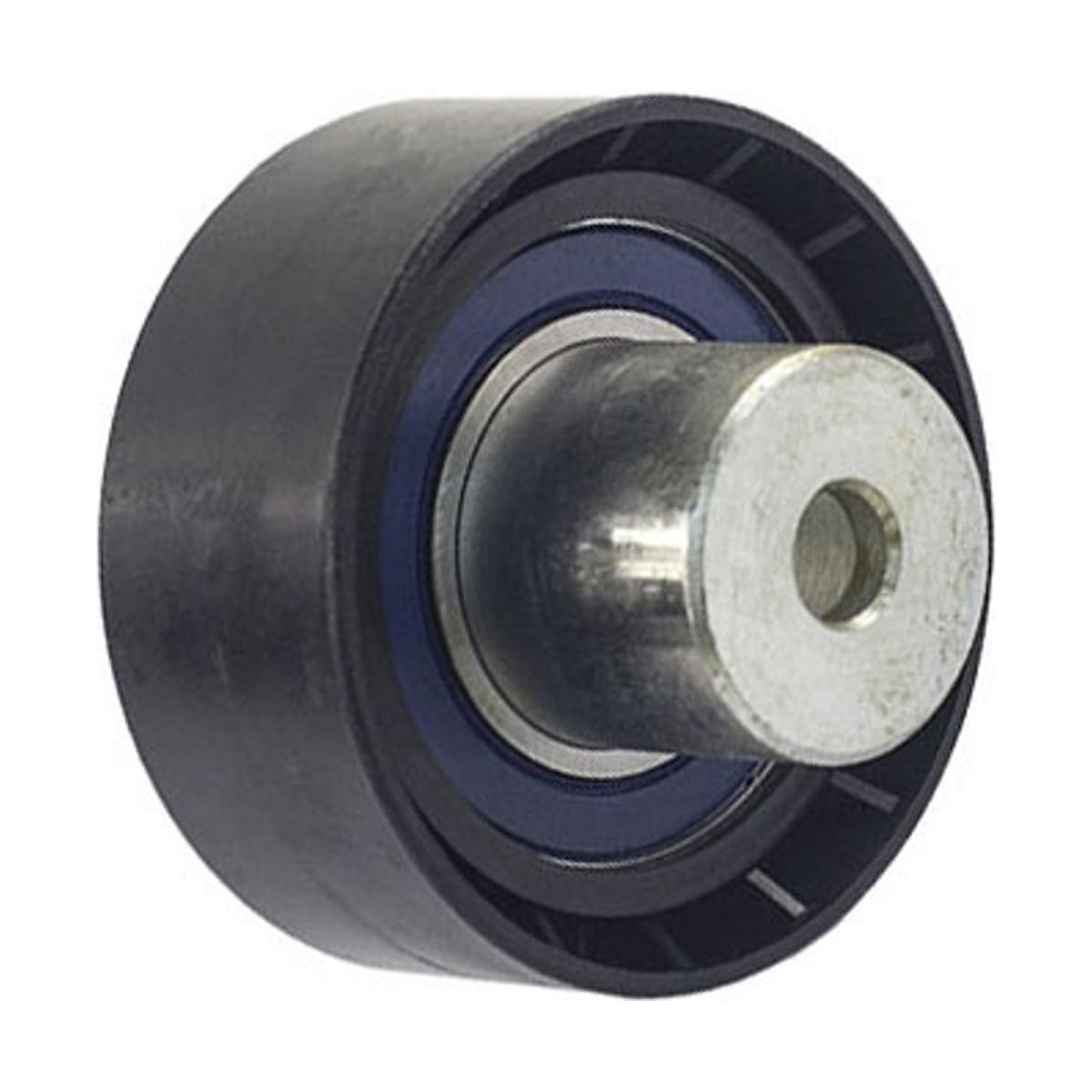 Polia para Ford Mondeo - Vetor - Vt8215