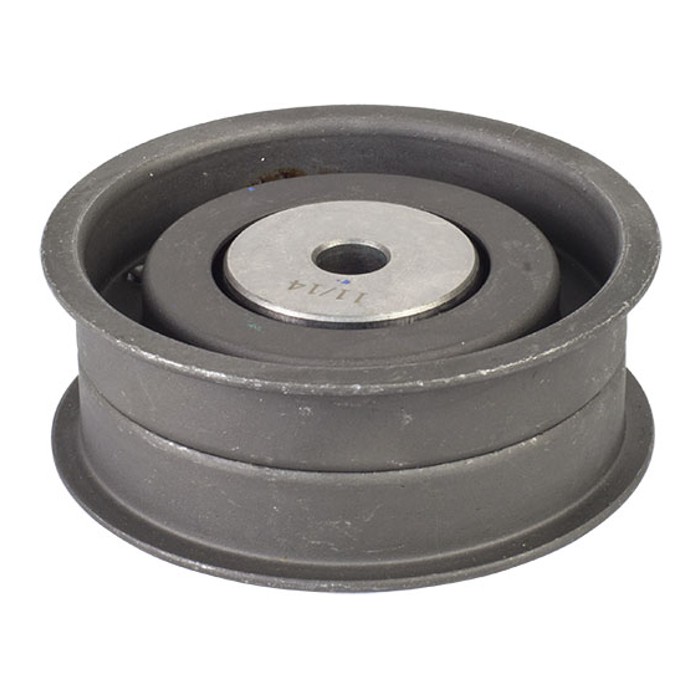 Polia - Vetor - Vt8055