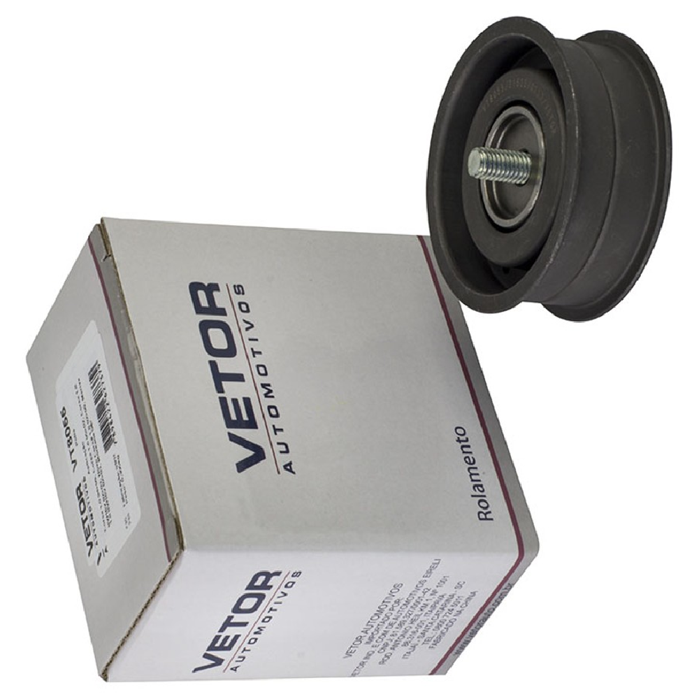 Polia - Vetor - Vt8055