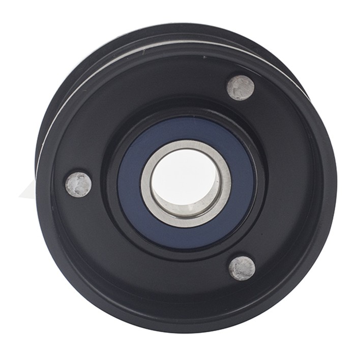 Polia - Vetor - Vt8062