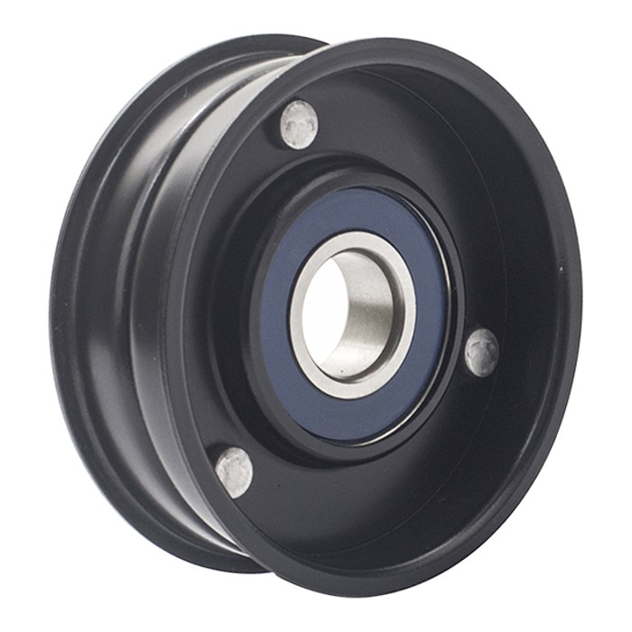 Polia - Vetor - Vt8062