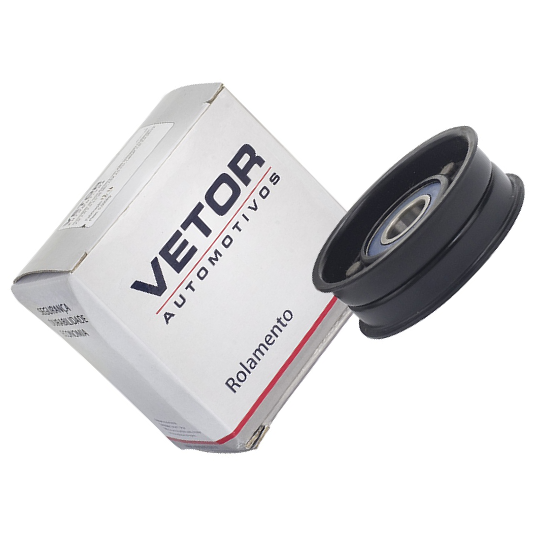Polia - Vetor - Vt8062