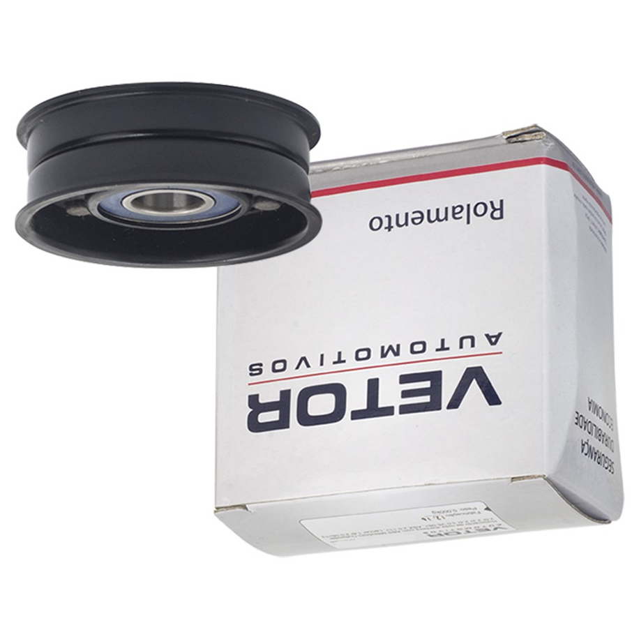 Polia - Vetor - Vt8062