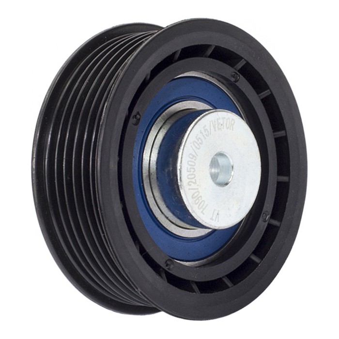 Polia - Vetor - Vt7090