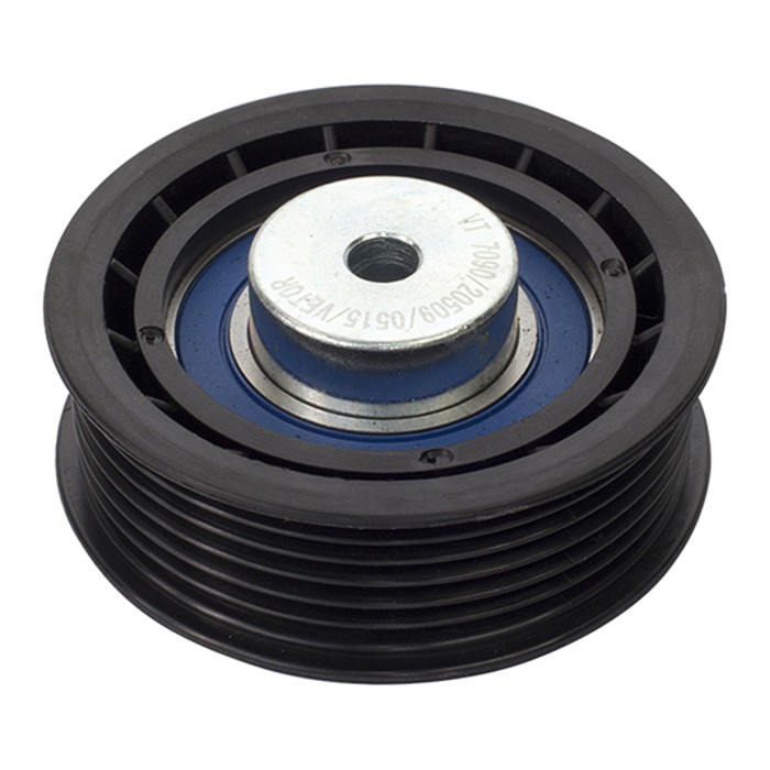 Polia - Vetor - Vt7090