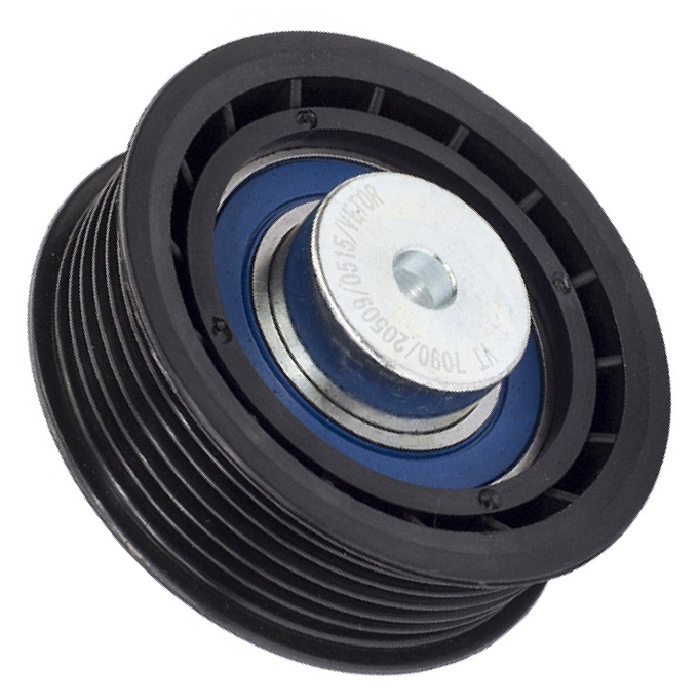 Polia - Vetor - Vt7090