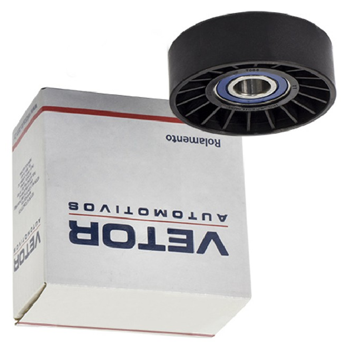 Polia - Vetor - Vt7086