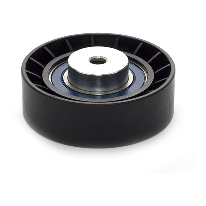 Polia para Chevrolet Omega e Suprema - Vetor - Vt8059