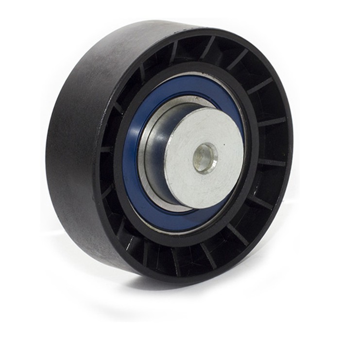Polia para Chevrolet Omega e Suprema - Vetor - Vt8059
