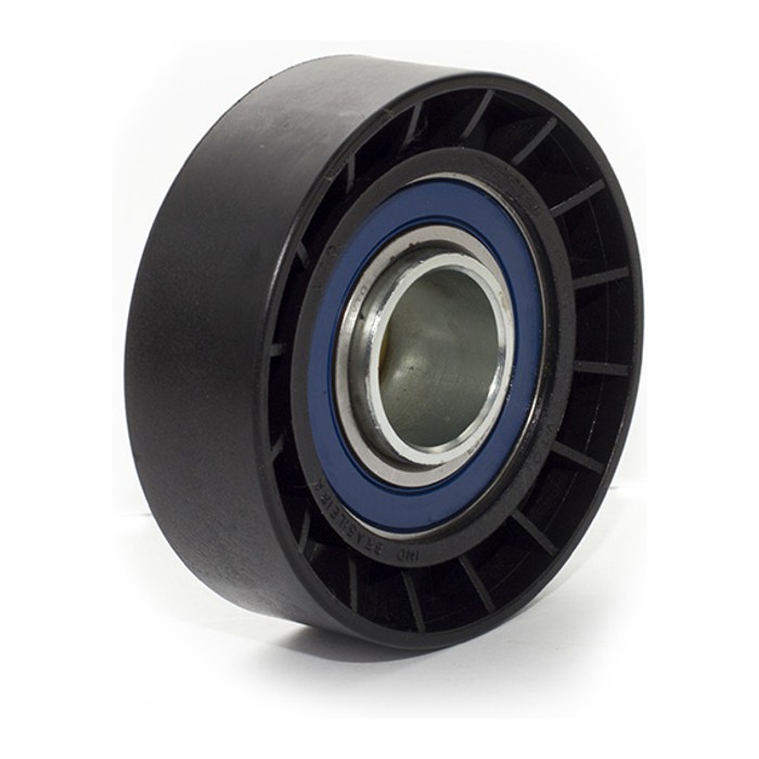 Polia para Chevrolet Omega e Suprema - Vetor - Vt8059