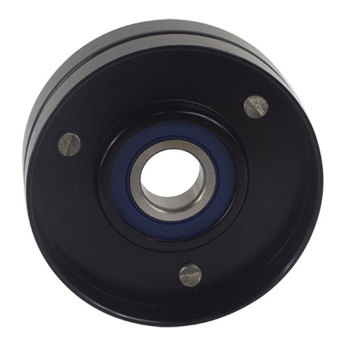 Polia - Vetor - Vt7019