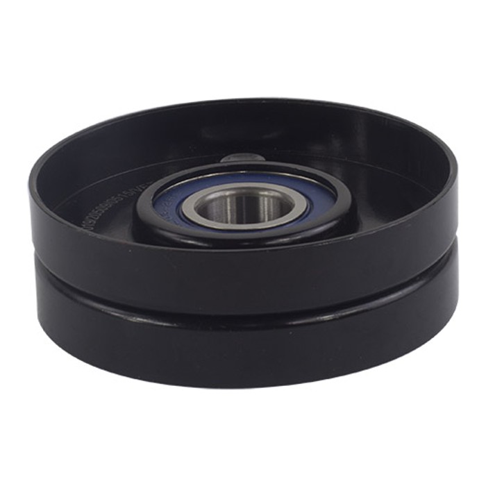 Polia - Vetor - Vt7019