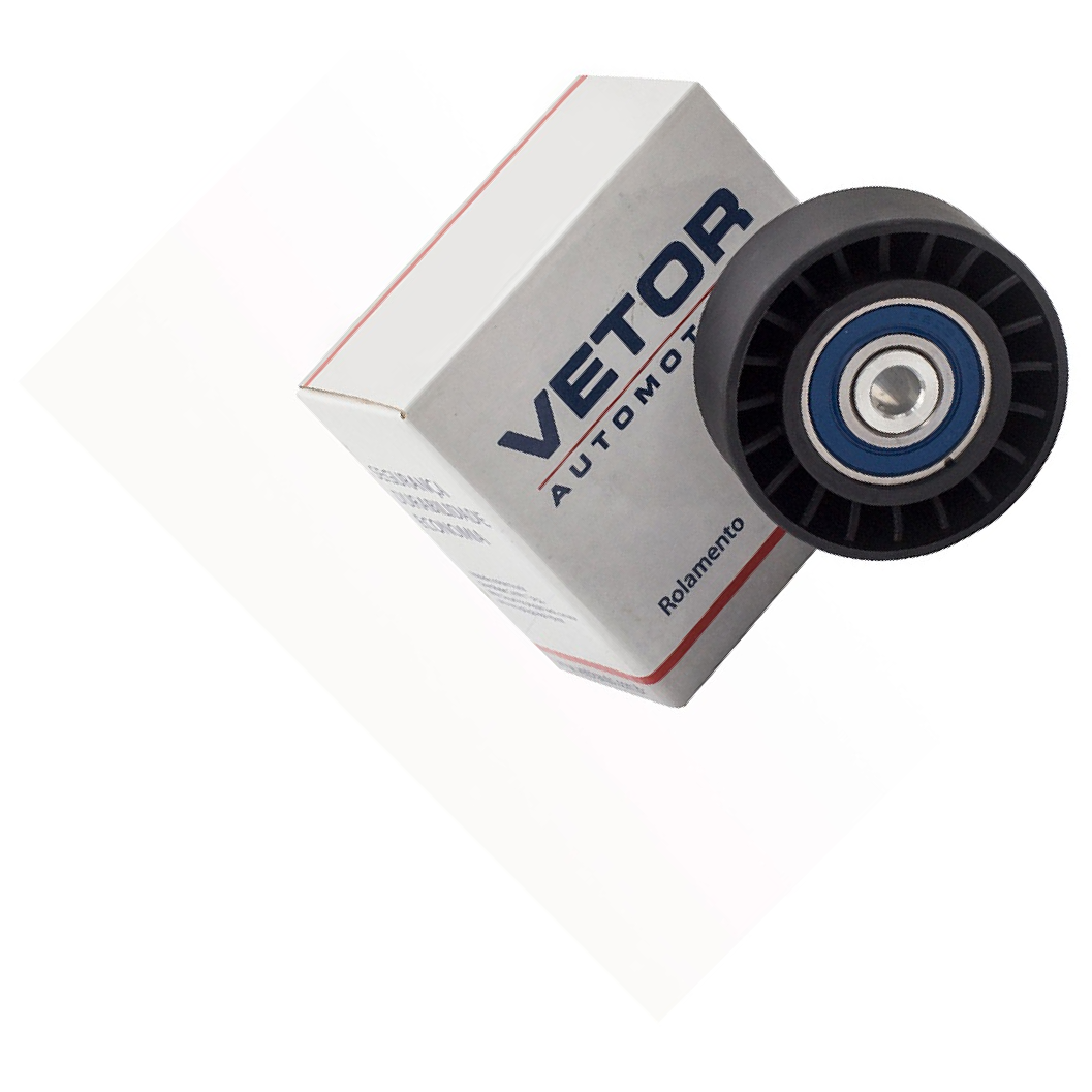 Polia - Vetor - Vt8088
