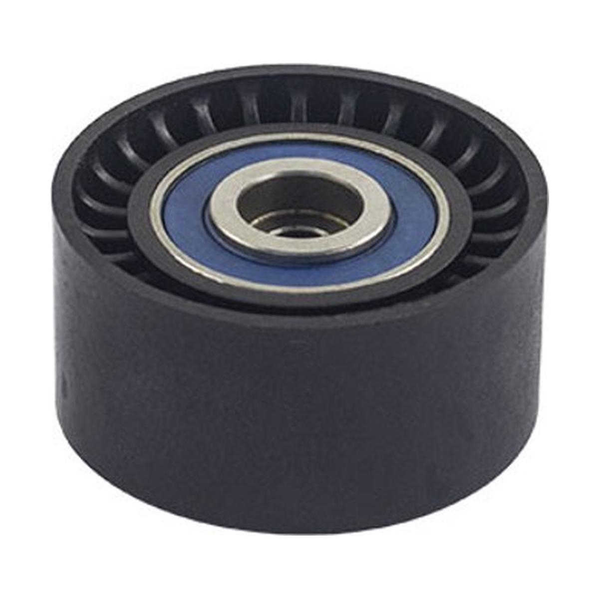 Polia - Vetor - Vt8240