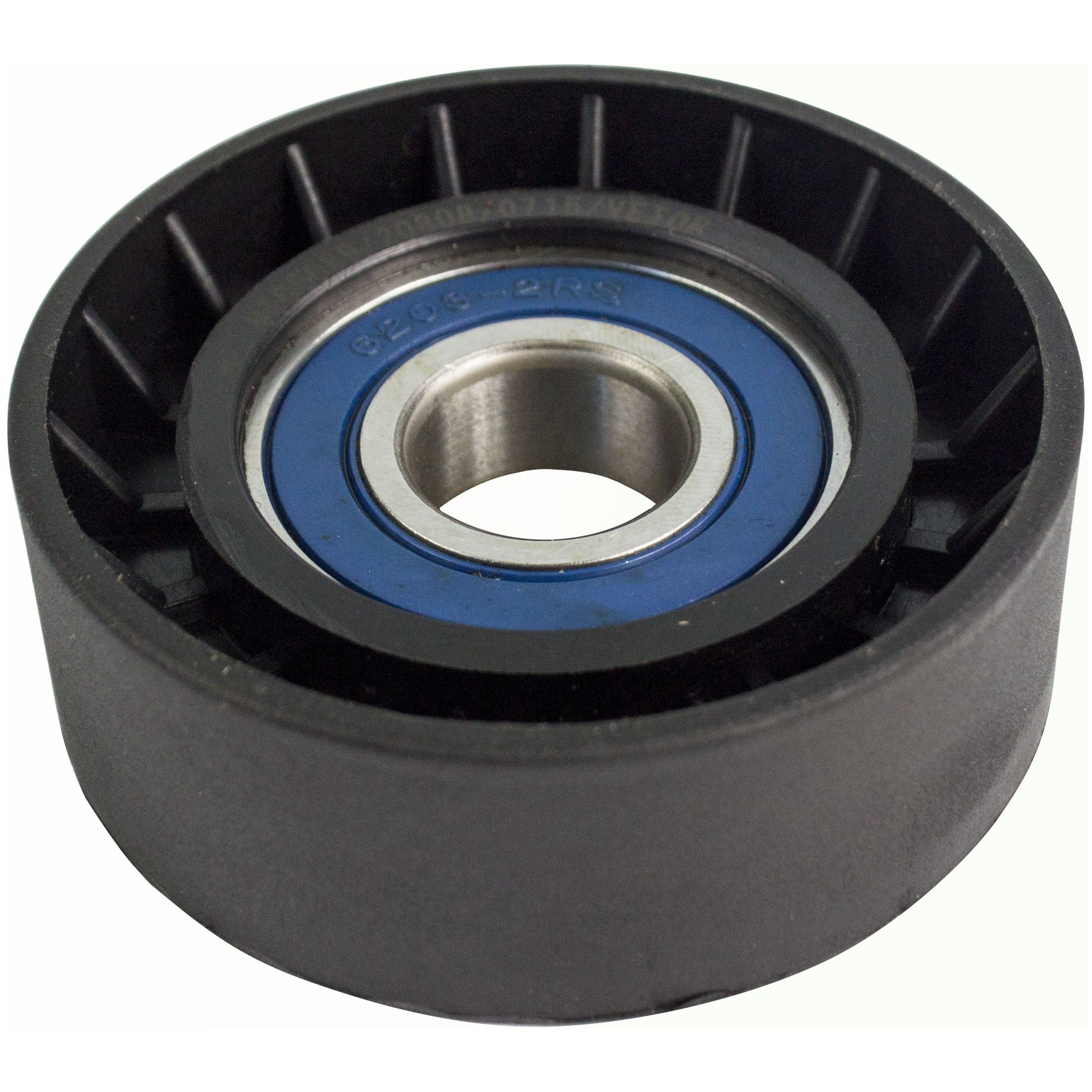Polia - Vetor - Vt8089
