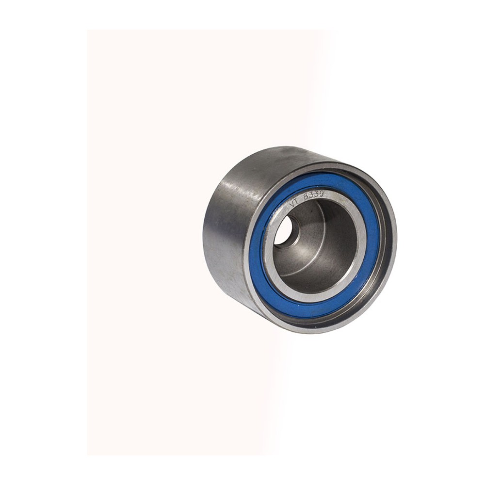 Polia - Vetor - Vt8339