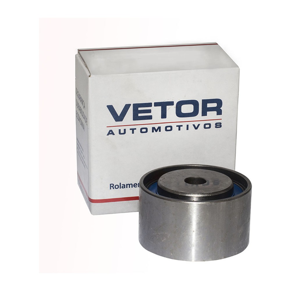 Polia - Vetor - Vt8339