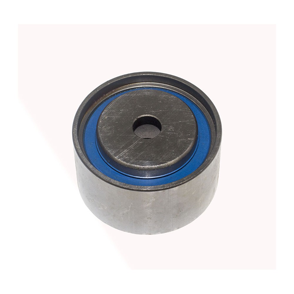 Polia - Vetor - Vt8339