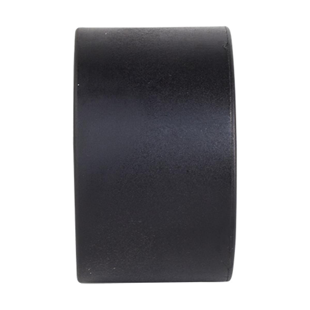 Polia para Renault Laguna e Scenic - Vetor - Vt8103