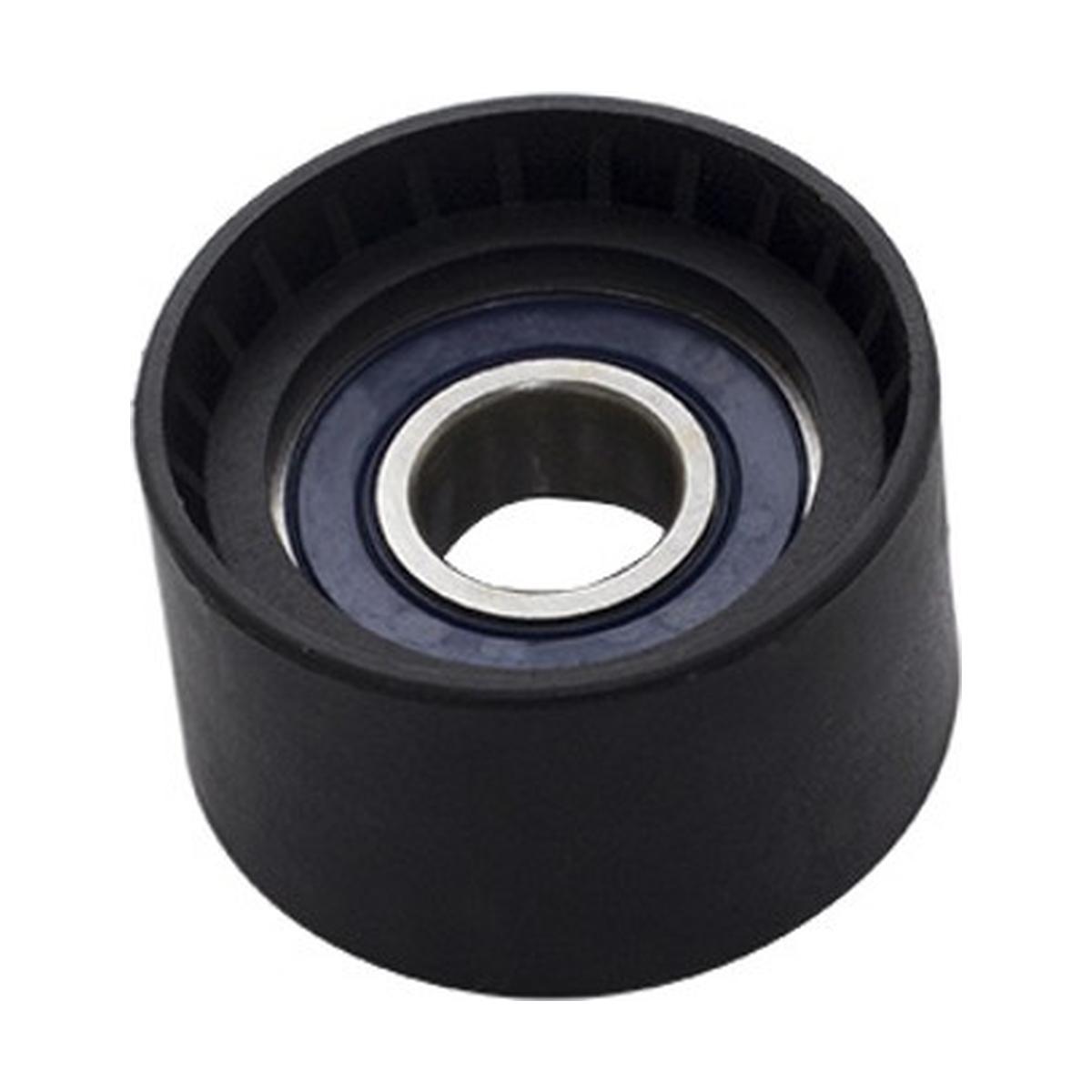 Polia para Renault Laguna e Scenic - Vetor - Vt8103