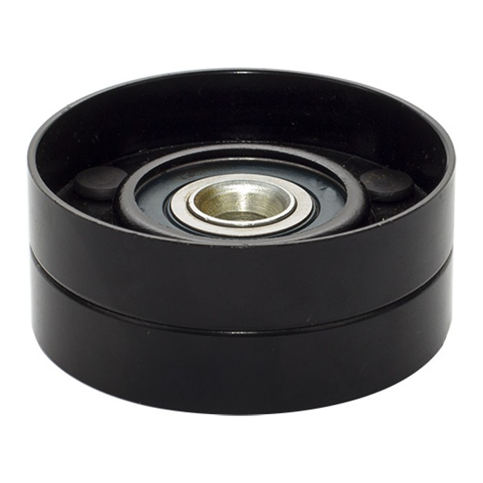Polia para Renault R19 e R21 - Vetor - Vt8040