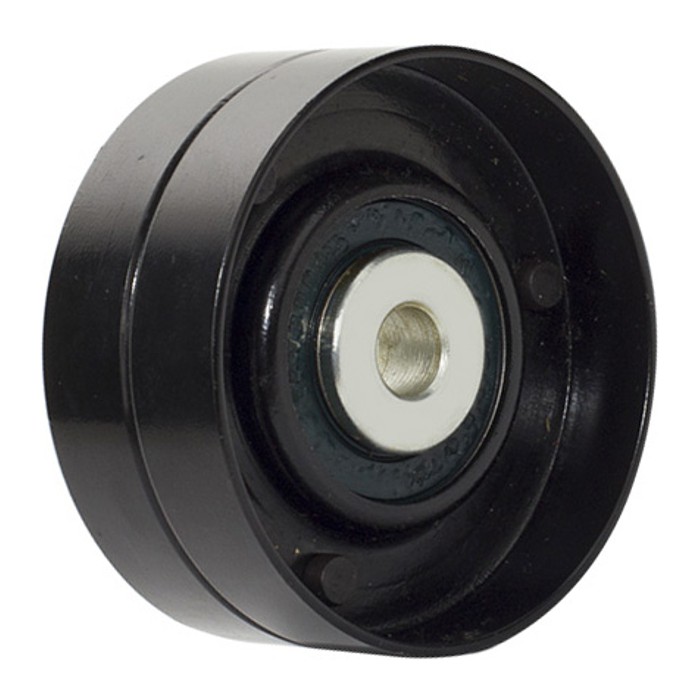 Polia para Renault R19 e R21 - Vetor - Vt8040