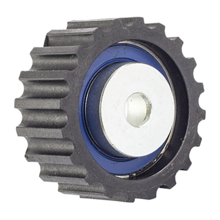 Polia - Vetor - Vt8039