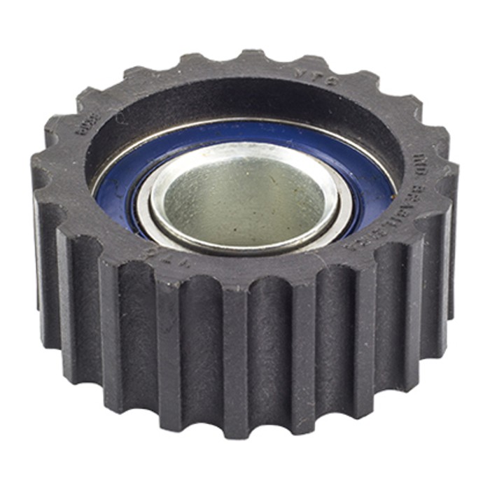 Polia - Vetor - Vt8039