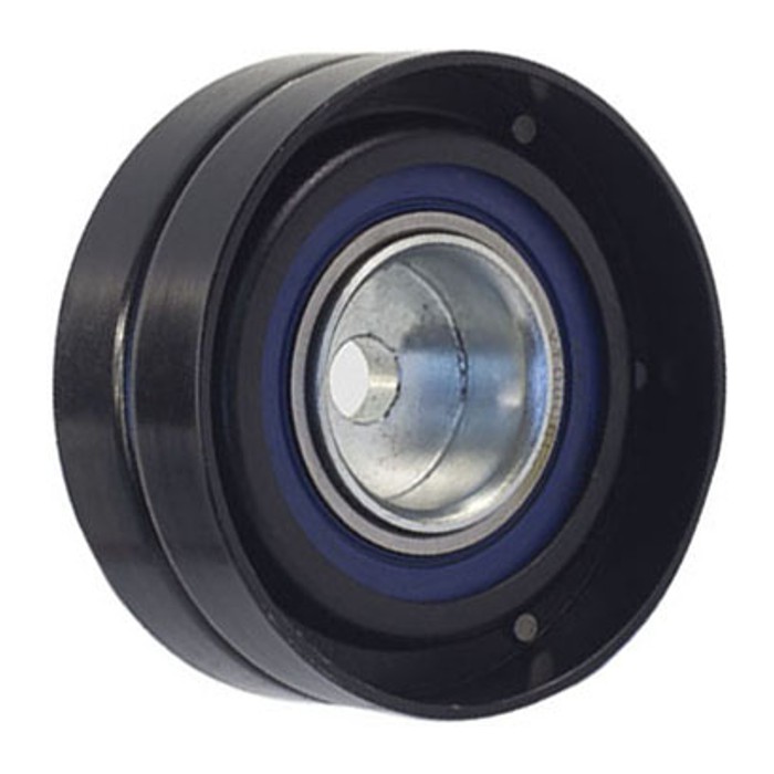 Polia - Vetor - Vt8061