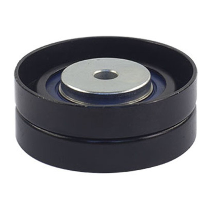Polia - Vetor - Vt8061