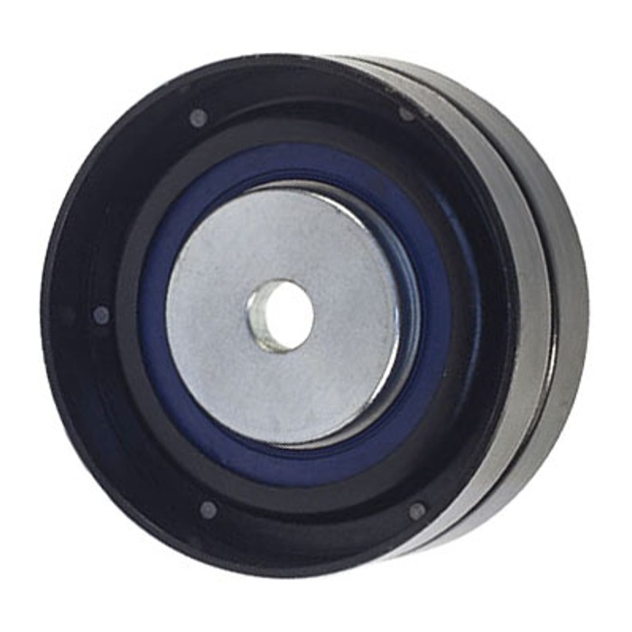Polia - Vetor - Vt8061