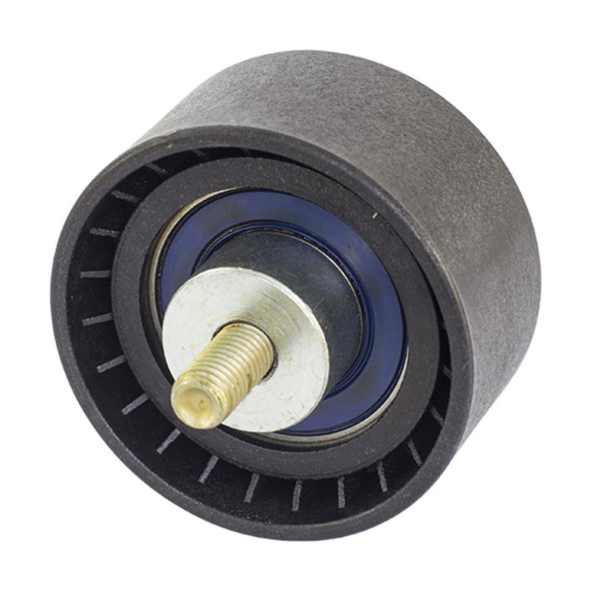 Polia para Fiat Stilo - Vetor - Vt8011
