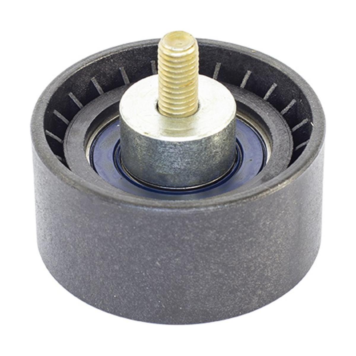Polia para Fiat Stilo - Vetor - Vt8011