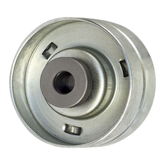 Polia para Chevrolet Tracker - Vetor - Vt8201