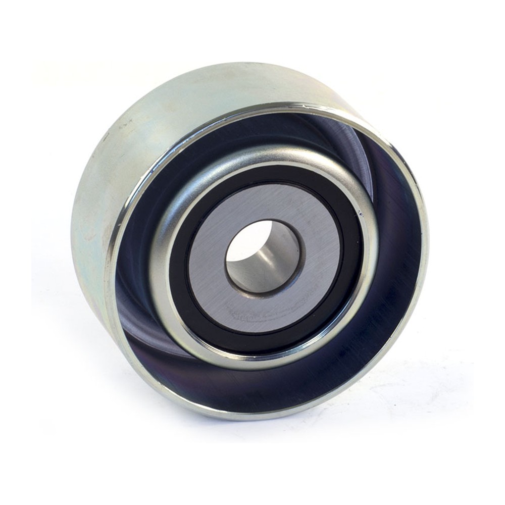 Polia para Toyota Hilux e Hilux SW4 - Vetor - Vt8214