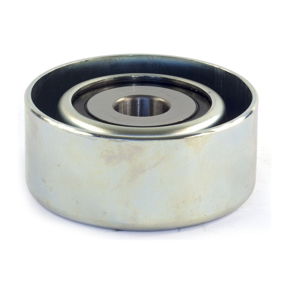 Polia para Toyota Hilux e Hilux SW4 - Vetor - Vt8214