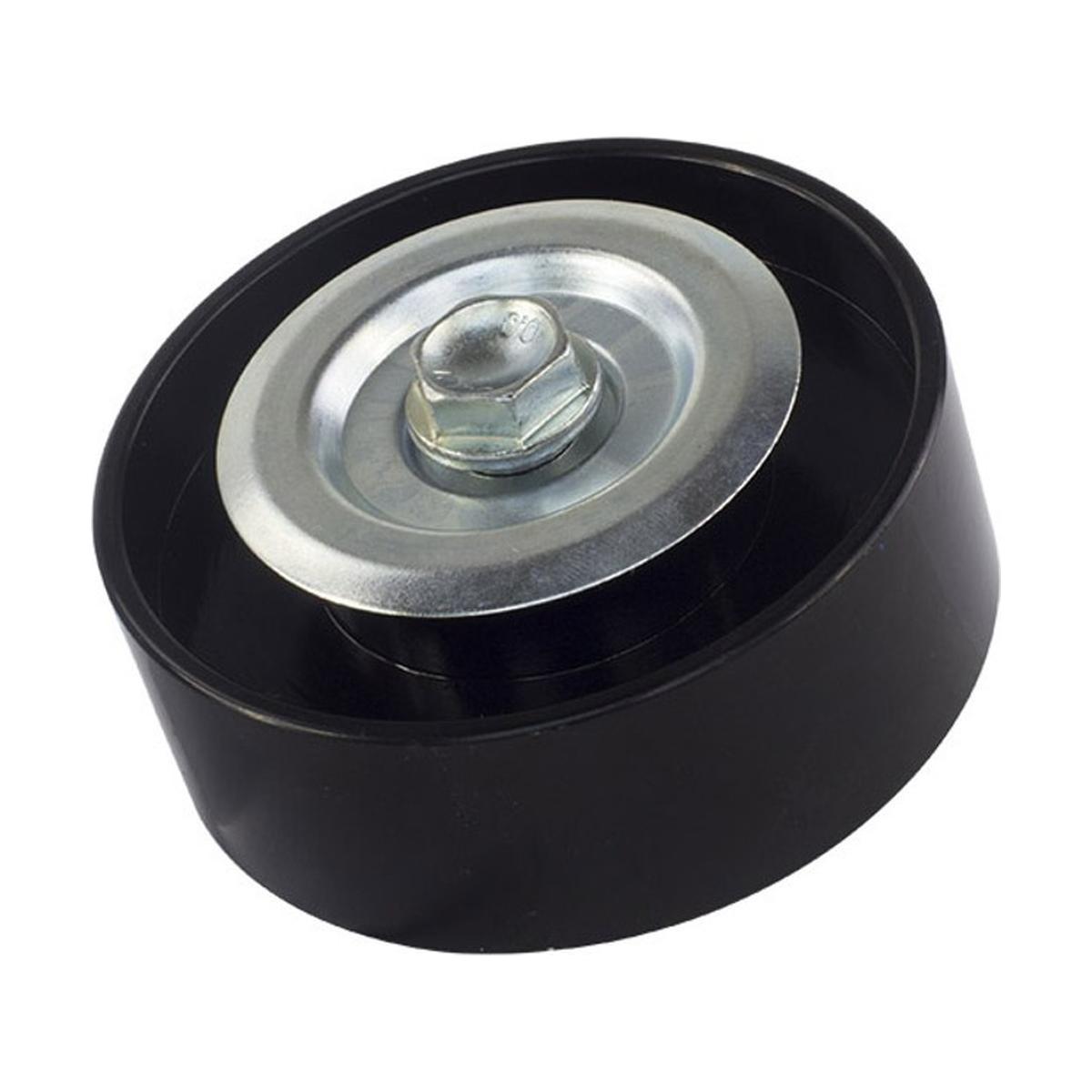 Polia para Toyota Hilux e Hilux SW4 - Vetor - Vt8175