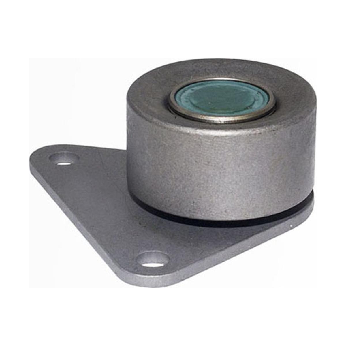Polia - Vetor - Vt8260