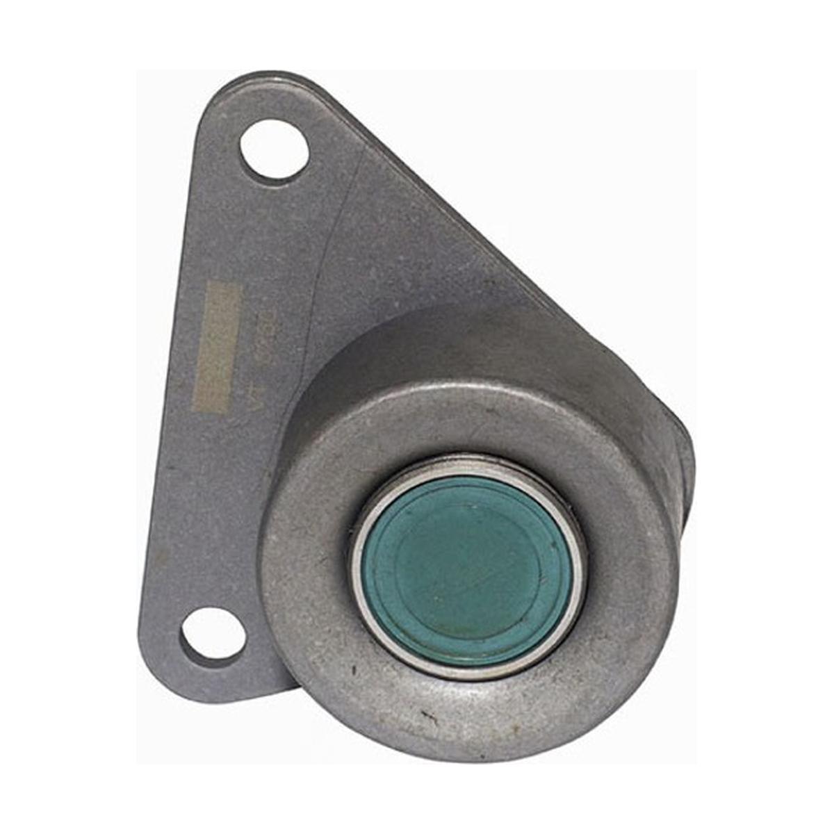Polia - Vetor - Vt8260
