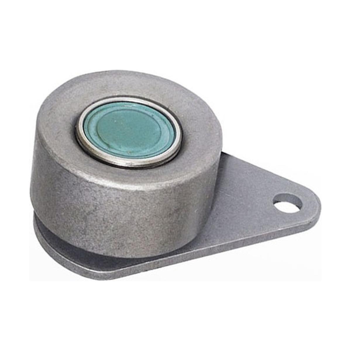 Polia - Vetor - Vt8260